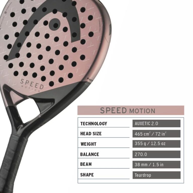 Padel Racket India Buy Padel Racquets India at best price | SportsGalaxy