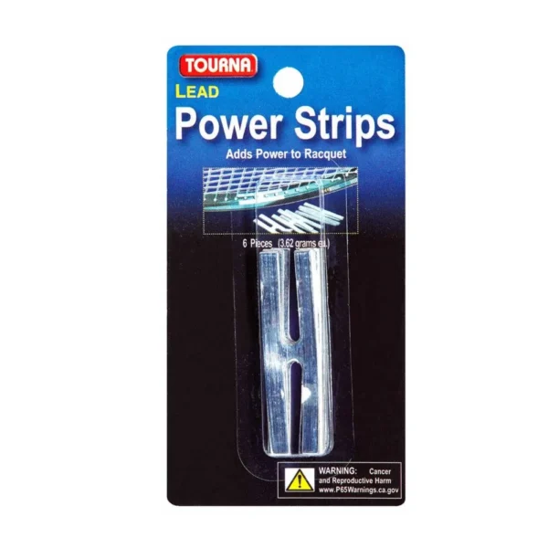 tourna lead power strips (1)