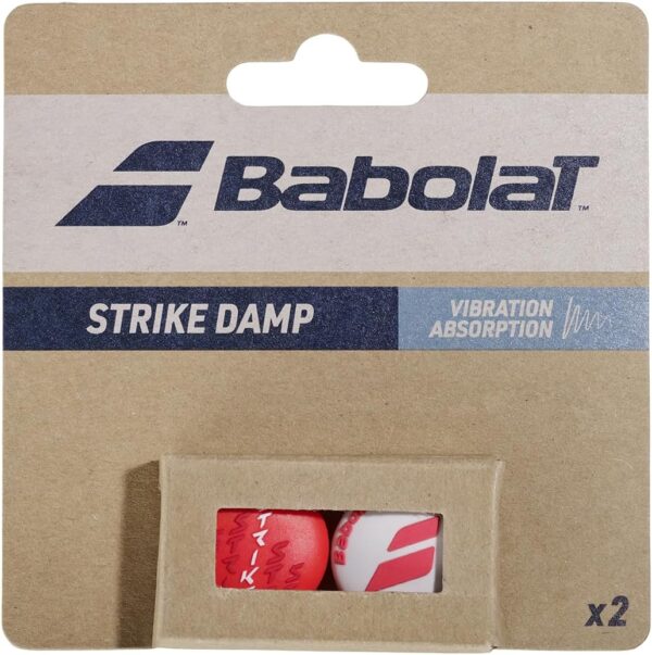 Babolat Strike Dampner