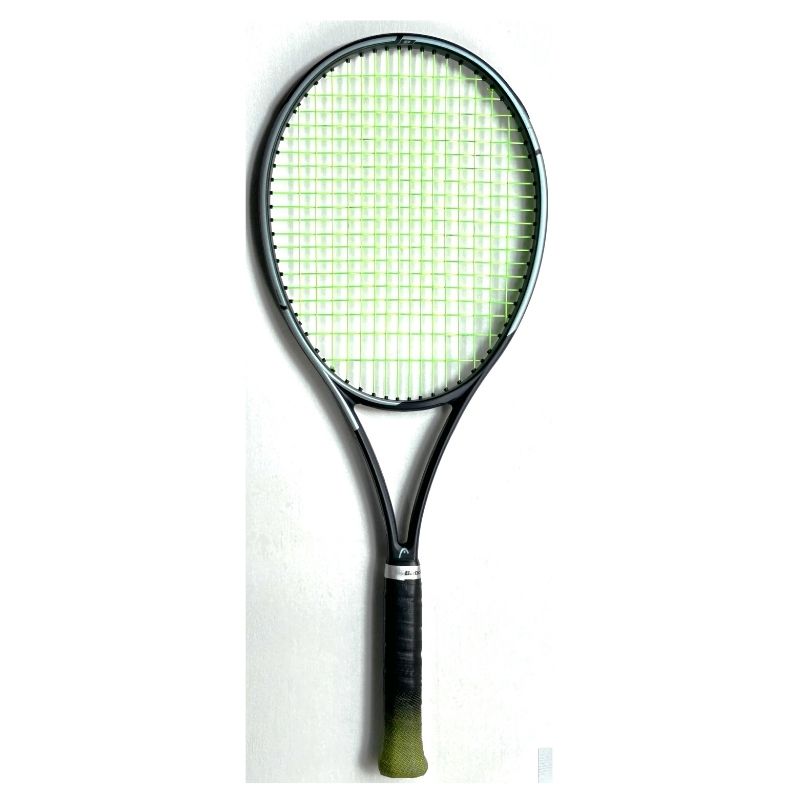 Used Head Gravity MP 2023 Tennis Racket