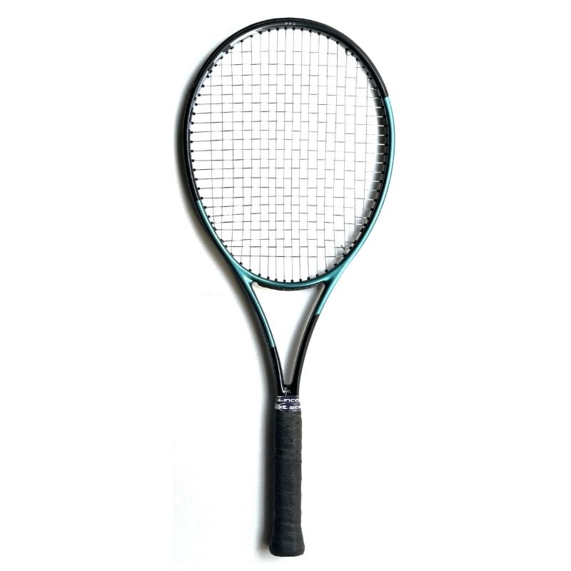 Head Gravity Pro 2025 Used Tennis Racket – 315 g
