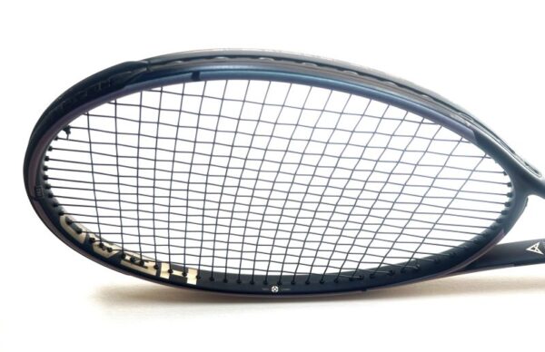 Head gravity Pro 2023 IMG 4937