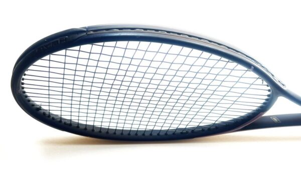 Head gravity Pro 2023 IMG 4939