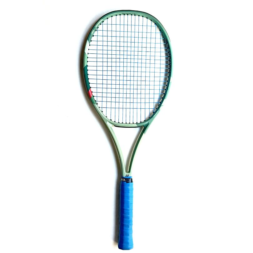 Yonex Percept 97L (5)