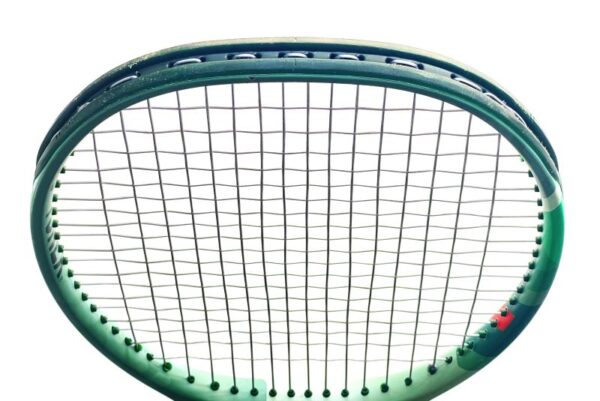 Yonex Percept 97L IMG 4702