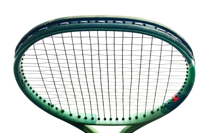 Yonex Percept 97L IMG 4703