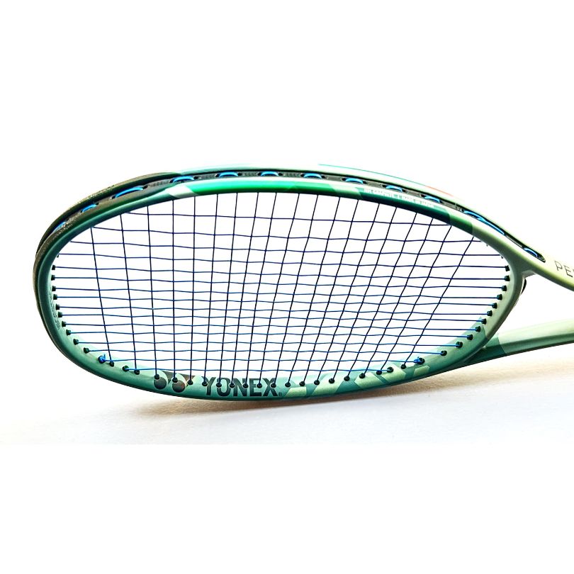 Yonex Percept 97L