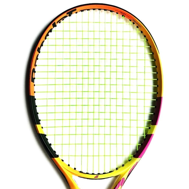Babolat Pure Aero Rafa (1)