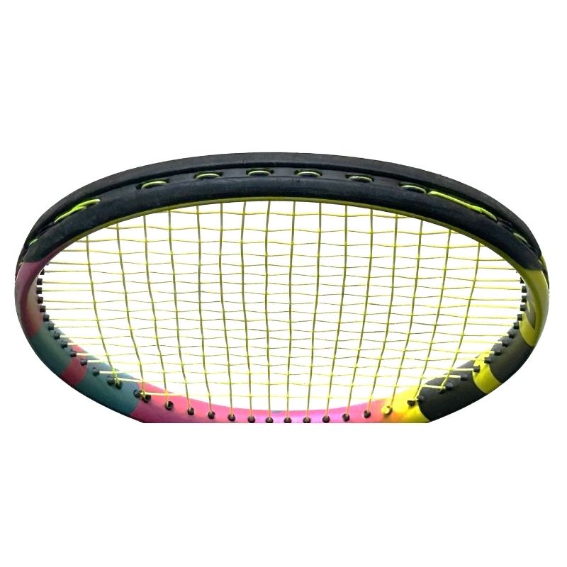 Babolat Pure Aero Rafa Origin (1)