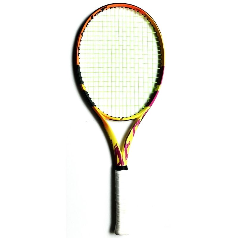 Babolat Pure Aero Rafa