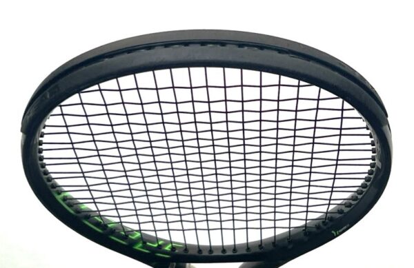 Head Graphene 360 Speed Lite IMG 5154