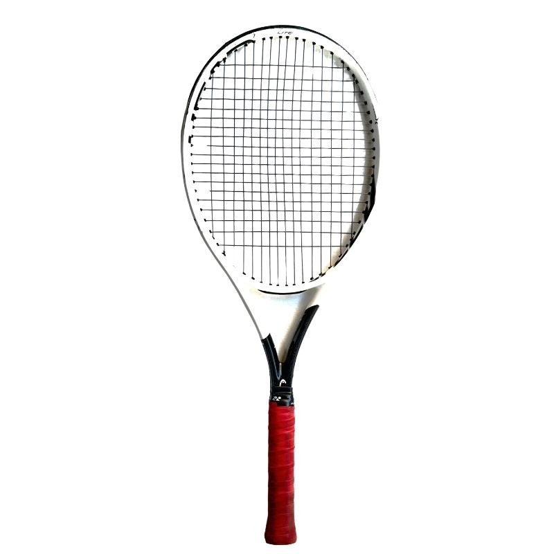 HEAD Graphene 360+ Speed Lite Used Tennis Racket (265g)