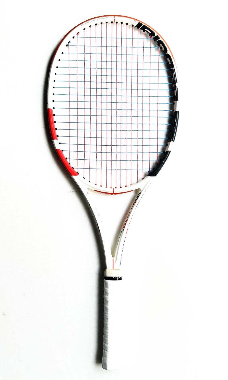 Pure strike 98 IMG 5890