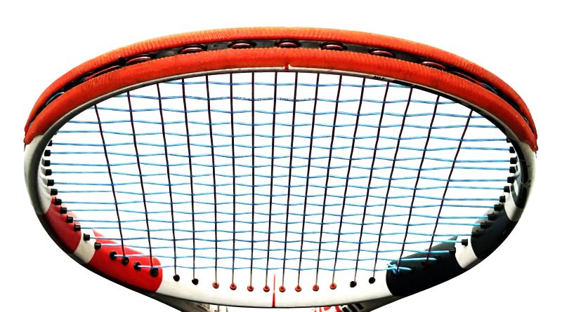 Pure strike 98 IMG 5900