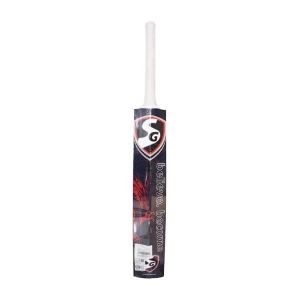 SG KLR FLICKER KASHMIR WILLOW CRICKET BAT 2 768x768 (1)