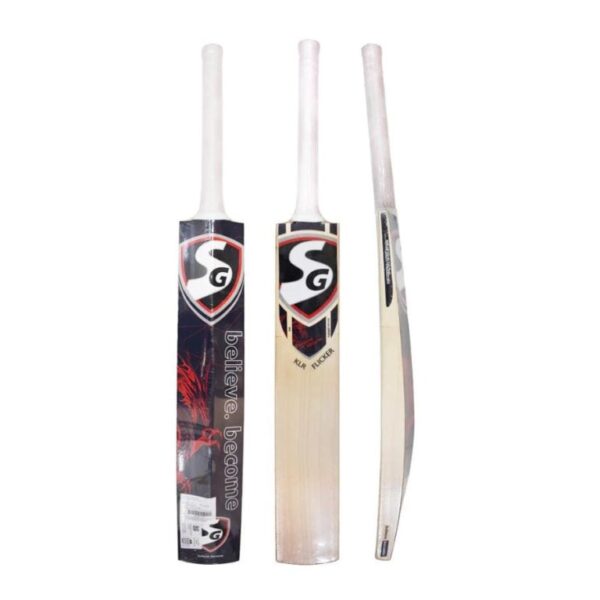 SG KLR FLICKER KASHMIR WILLOW CRICKET BAT 3 768x768 (1)