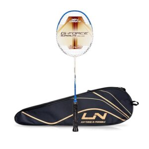 Best Li-Ning Badminton Rackets Online India Archives - Sports Galaxy ...