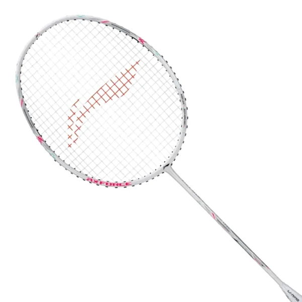 How to Play Badminton: The Ultimate Beginner's Guide - Sports Galaxy - Online Sports Store in India