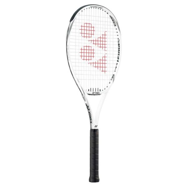 yonex smash team
