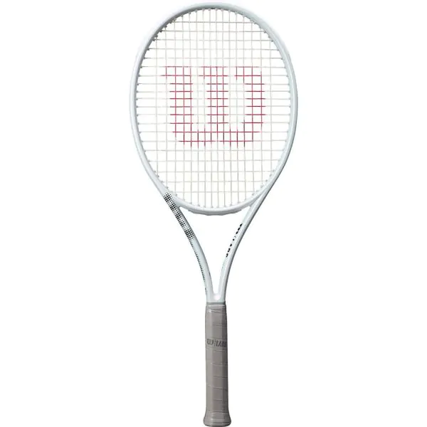 wilson shift 99