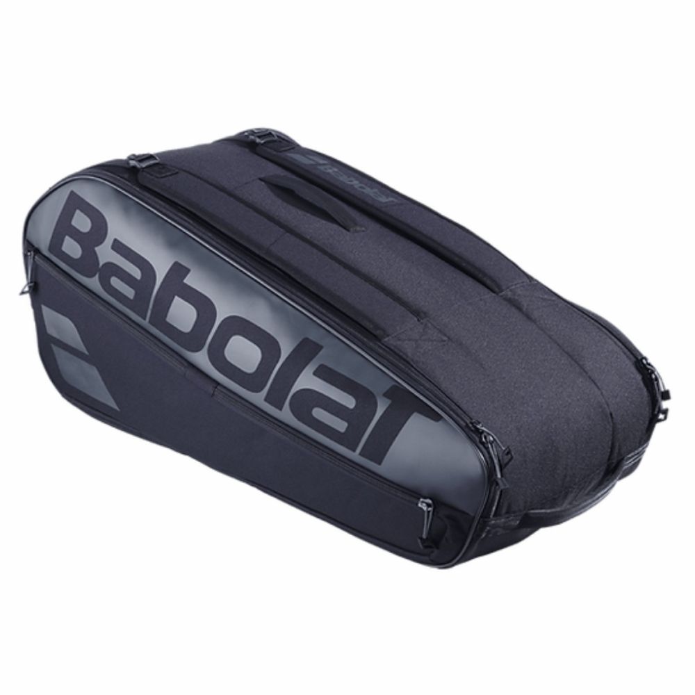 babolat court l 1 1