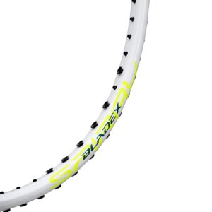 Best Li-Ning Badminton Rackets Online India Archives - Sports Galaxy ...