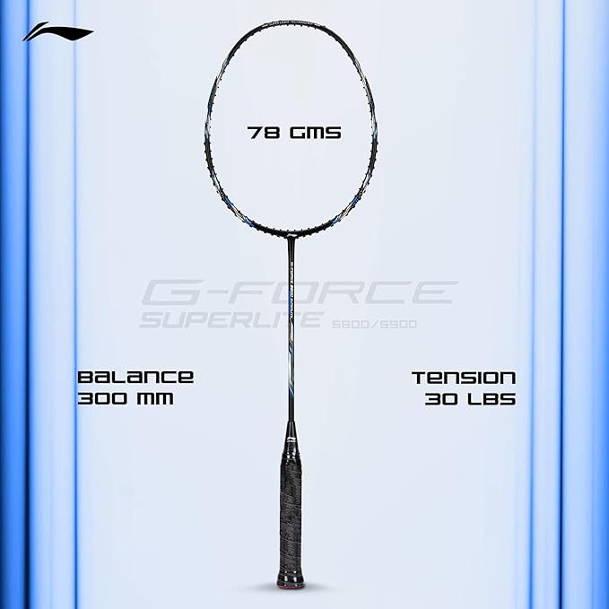 Unbeatable Sporting Goods for Every Athlete's Success - Sports Galaxy - Online Sports Store in India