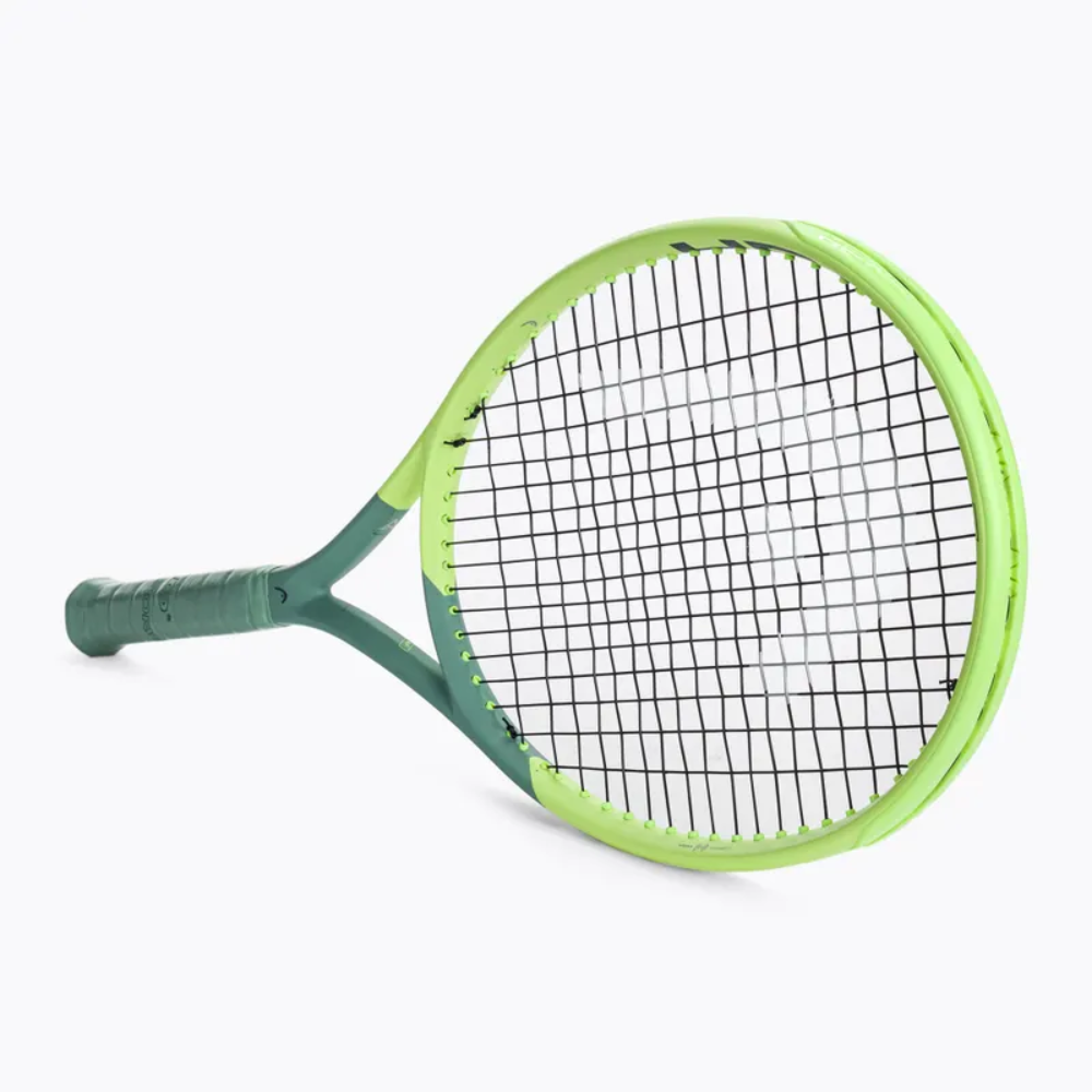 HEAD Extreme MP 2022 Tennis Racket (300g) - Free string upto 1000 rs - Sports Galaxy - Online Sports Store in India HEAD Extreme MP 2022 Tennis Racket (300g) - Free string upto 1000 rs - Image 6