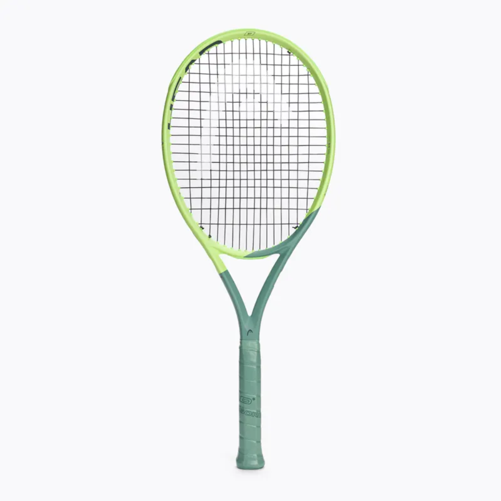 HEAD Extreme MP 2022 Tennis Racket (300g) - Free string upto 1000 rs