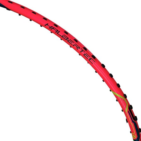 helbertec