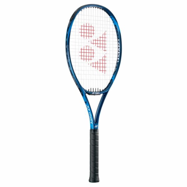 yonex smash team blue