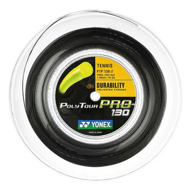 yntnstrptgp130gl 375x