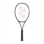 yonex-percept_100-tennis-