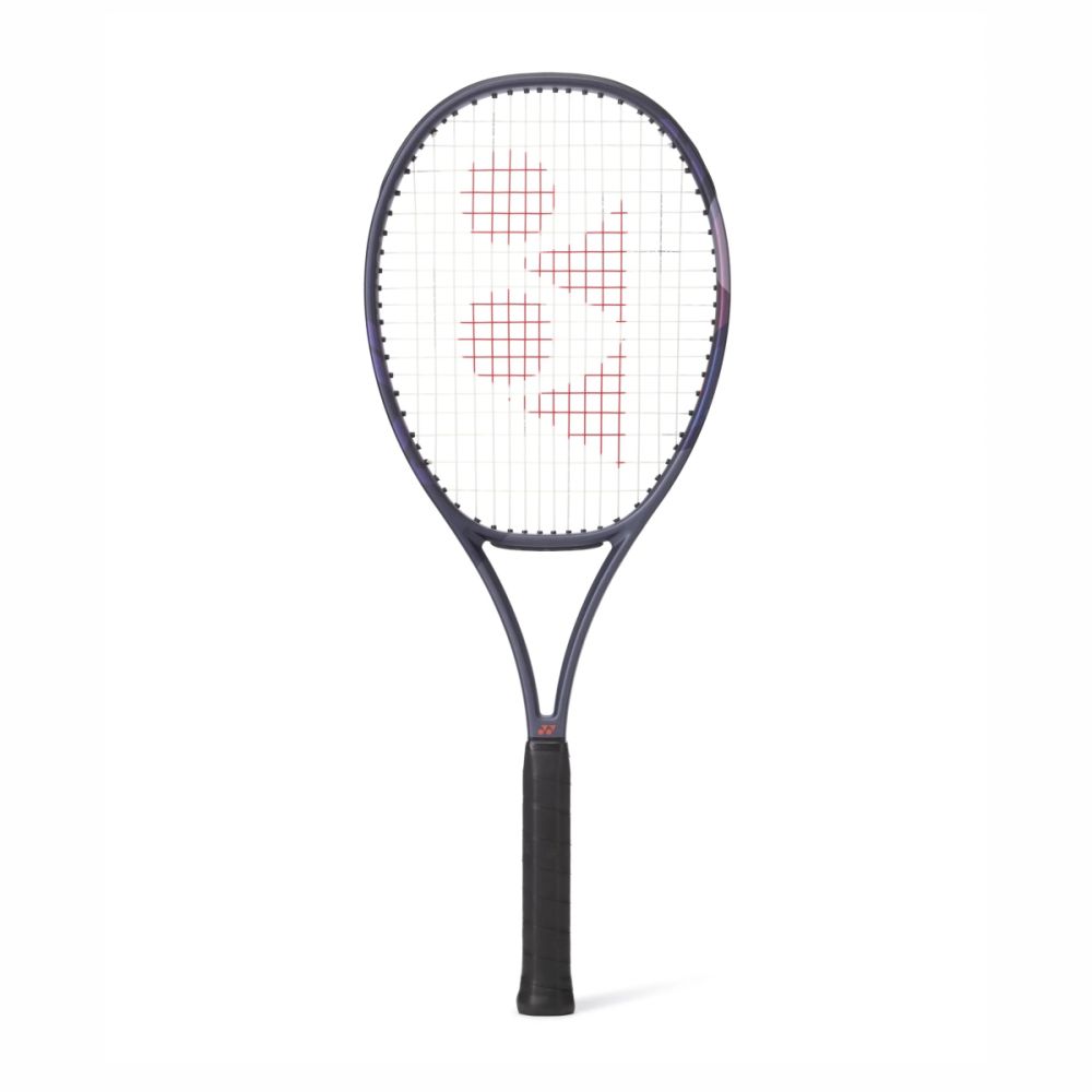 yonex percept 100 tennis racquet 1 2