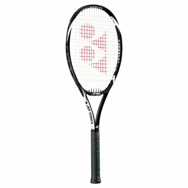 yonex smash team black
