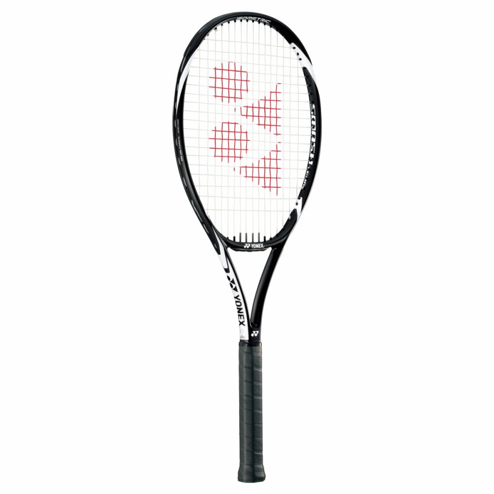 yonex smash team black 1