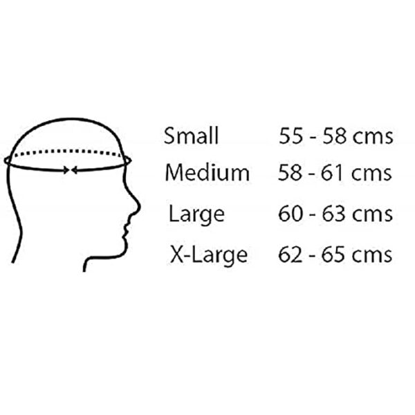51Eyxcs5zcL. SX679