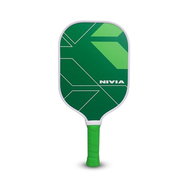 head pickleball paddles