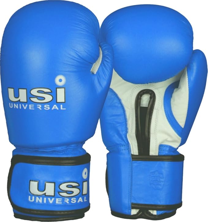 61UcZO6FQBL. SX679