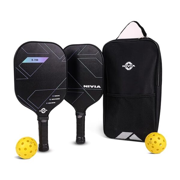 head pickleball paddles