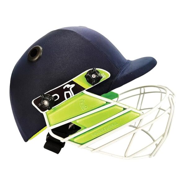 KOOKABURRA HELMET