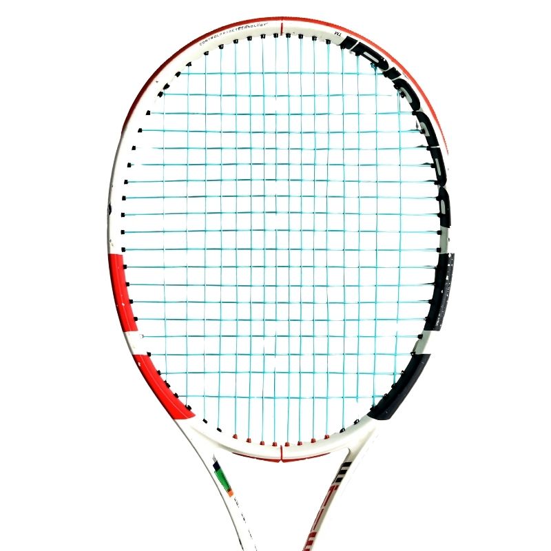 Babolat Pure Strike 98 16 19 (1)