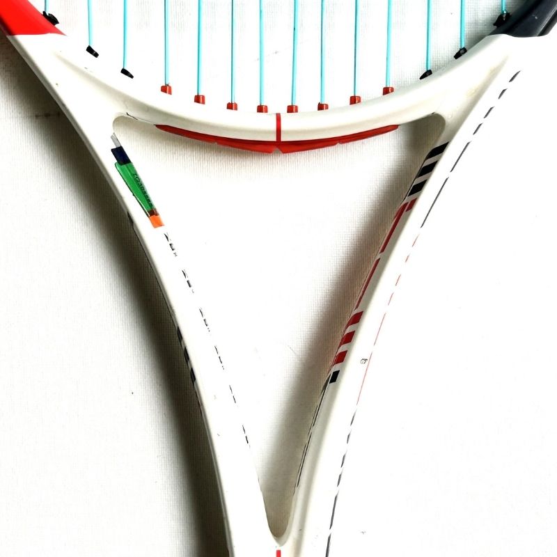 Babolat Pure Strike 98 16 19 (3)