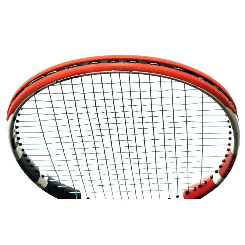Babolat Pure Strike 98 16 19 (8)