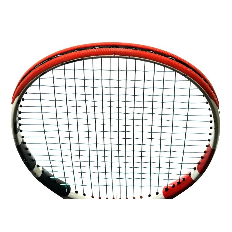 Babolat Pure Strike 98 16 19 (9)