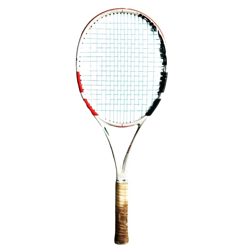 Babolat Pure Strike 98 16 19
