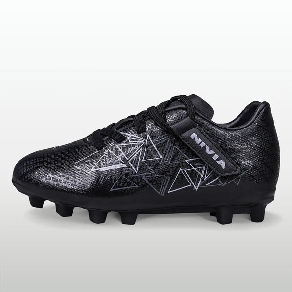 Carbonite7.0BKKidsBlack1