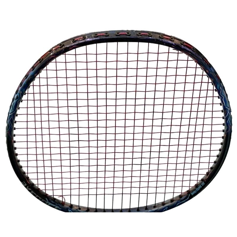Li-Ning Axforce 90 Badminton Racket – Used - Sports Galaxy - Online Sports Store in India Li-Ning Axforce 90 Badminton Racket – Used - Image 11