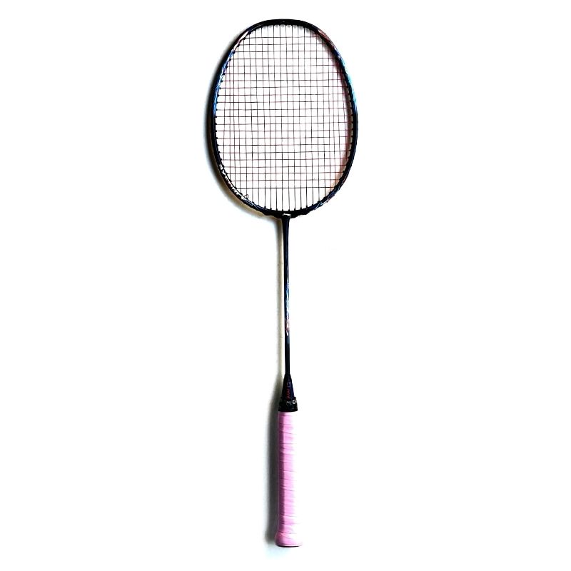 Li-Ning Axforce 90 Badminton Racket – Used