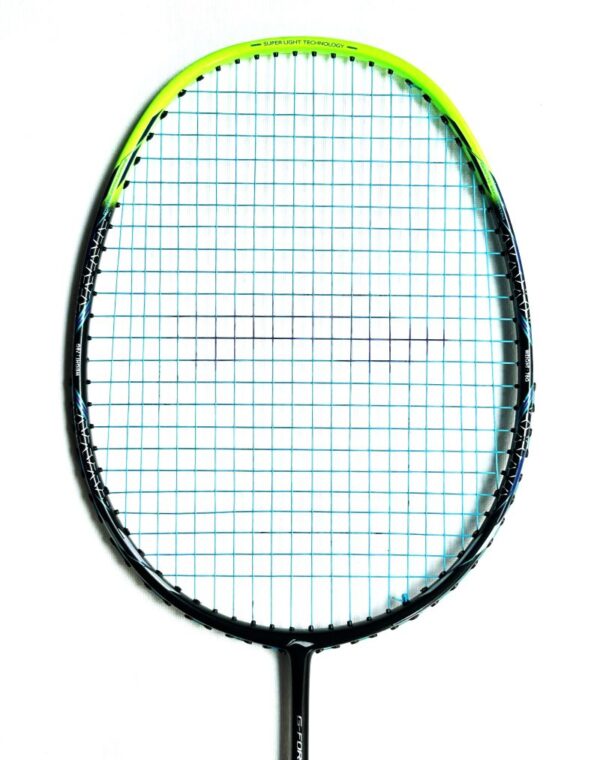 Lining Gforce 3500 Superlite IMG 6030